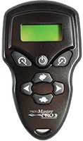 Cmp - Tm Hardware Kit - Mercury/tohatsu Efi - TM216HWKIT