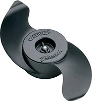 Johnson Outdoors - Weedless Wedge 2 Prop (mkp-33) - 1865018