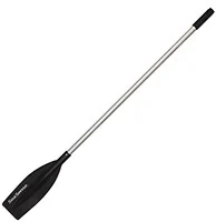 Seasense - Oar (7 Ft) Aluminum - 8670