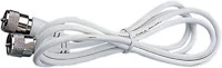 Seadog - Coaxial Cable Assembly (10 Ft) - 329804-1