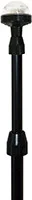 Seasense - Stern Light (26" To 48") Chrome - 50023949