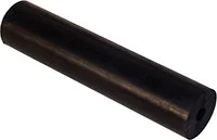 Seasense - Guide On Roller (9") - 50080829