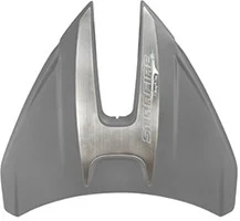 Savior - Stingray Starfire Hydrofoil - White - StarFire-2