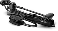 Navico-lowrance - Ghost Motor Remote Tmr-1 - 000-15468-001