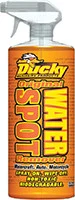 Ducky - Water Spot Remover - Gallon - D-1004