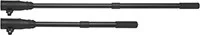 Johnson Outdoors - Telescopic Extension Handle (17" To 25") - 1854107