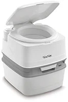 Thetford - Porta Potti - 135 Marine - 92861