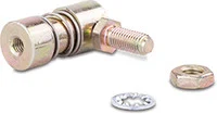 Seastar - Mechanical - 3300 Ball Joint - 31126