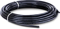 Seastar - Hydraulics - Nylon Tubing 25ft - HT5092