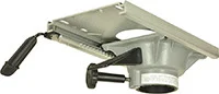 Springfield Marine - Slide - Trac Lock Iii (2 7/8") Locking - 1100521-L1