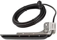 Navico-lowrance - Lss-2 Hd Skimmer Mount Bracket - 000-10874-001