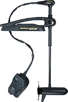 Johnson Outdoors - Minnkota Max 70: Sc (42") - 1368560