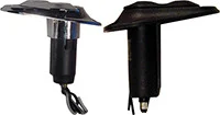 Seasense - Stern Light Base - Nylon - 50023953