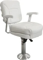 Springfield Marine - Ladderback Chair Package (2 7/8") Tl3 - 1001303
