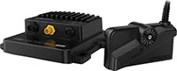 Navico-lowrance - Active Target - Black Box Only - 000-15595-001