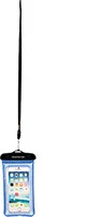 Seasense - Dry Pouch W/ Lanyard (phone) - 50074124