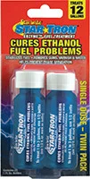 Star Brite - Star Tron Shooter - 1 Oz - 2 Pack - 14301