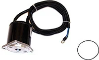 Sierra - Trim/motor - 18-6781