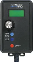 Cmp - Troll Master Pro - Mercury - TM201DPRO