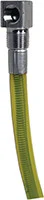 Moeller Marine - Flexible Pick Up Tube Assembly - 22" - 635021-10