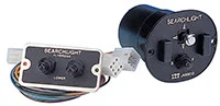 Xylem-jabsco - Dual Station Control Kit (12v) - 43670-0004