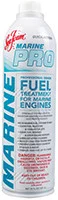 Sea Foam - Sea Foam Marine Pro - 20 Oz - MP20