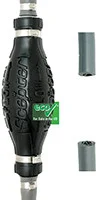 Scepter - Fuel Line Assembly - Univ - 5/16" - 8318
