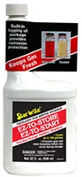 Star Brite - Ez Store Gas Storage Additive - 32 Oz - 84332