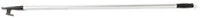 Seasense - Boat Hook Pole (48" To 84") - 2 Tier - 50091201