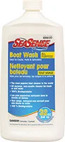 Seasense - Boat Wash - 32 Oz - 50091317