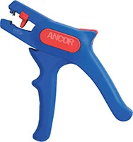 Navico Group - Automatic Wire Stripper #24-#12 - 702030