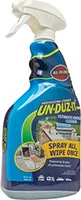 Legend Brands - Un-duz-it Ultimate Surface Cleaner - 124709