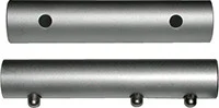 Star Brite - Brush Adapter - Surhold Acc To Handle - 40135