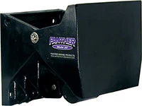 Cmp - Panther Auxiliary Motor Lift - Model 35 - 550035