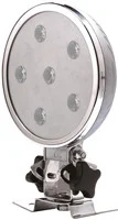 Seasense - Led Spot & Spreader Light - 50024276