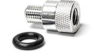 Sierra - Gear Lube Adapter - 18-9794