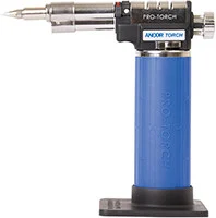 Navico Group - Pro Torch - 703060