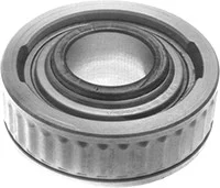 Sierra - Gimbal Bearing - 18-2100