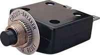 Seadog - Thermal Circuit Breaker - 420830-1
