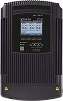 Navico Group - Chrgr Batt 12vdc 40a 3 Output Gen 2 - 7532-BSS