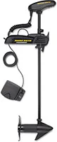 Johnson Outdoors - Powerdrive 55 (54") - 1358737
