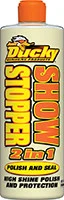 Ducky - Show Stopper Polish - 16 Oz - D-1023
