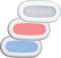 Seasense - Led Courtesy Light White - 50023505