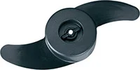 Johnson Outdoors - Power Prop (mkp-2) - 1865002