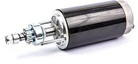 Sierra - O/b Starter - 18-5613