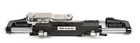 Uflex Usa - Uc128 Version 1 Hyd Cylinder - UC128TS-1