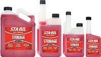 303 - Gold Eagle - Sta Bil Fuel Stabilizer - Gallon - 22213
