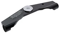 Seastar - Hydraulics - Baystar Plate Kit - HA4642