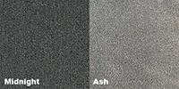 Lancer Enterprises - Carpet - 6 Ft X 16 Ft - Ashe - Cascade-534-616