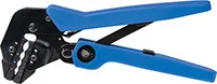Navico Group - Ratcheting Angled Single Crimper - 703015